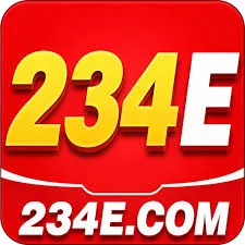 234E - Game Live Casino Terbaik untuk Pengalaman Seru