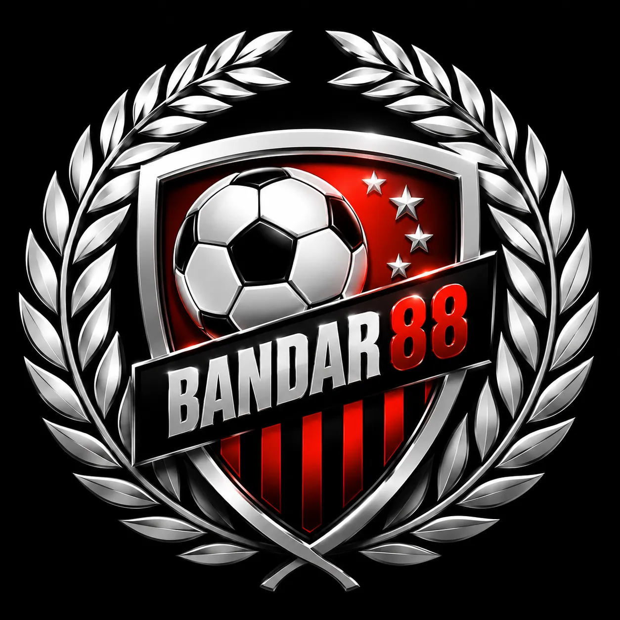 BANDAR88 - Game Sepak Bola Terbaik untuk Pecinta Football