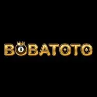 BOBATOTO - Petualangan Anime yang Menegangkan
