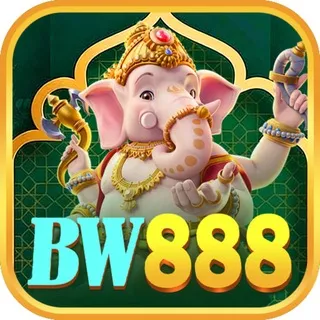BW888 - Game MOBA Seru dan Menantang
