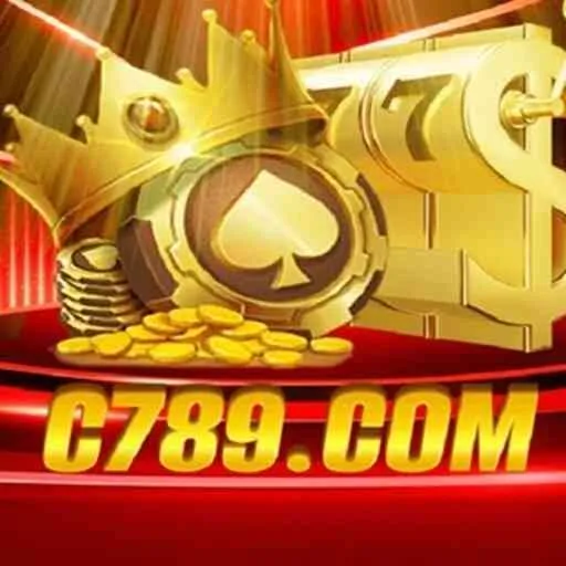 C789 - Aplikasi Utility Terbaik untuk Kebutuhan Sehari-hari