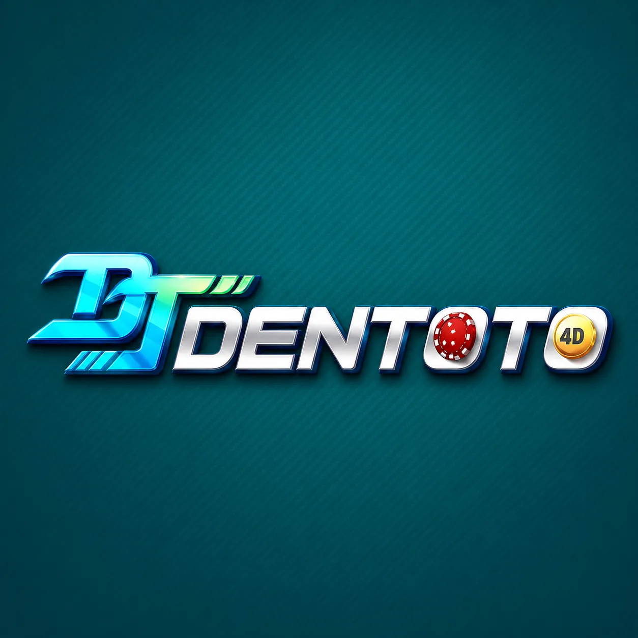 DENTOTO - Game Gaple Seru dan Menyenangkan