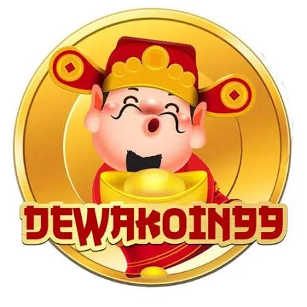DEWAKOIN99 - Permainan Domino Seru dan Mengasyikkan