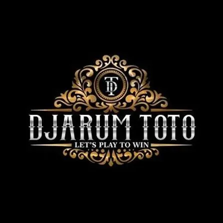 DJARUMTOTO - Balap Motor Mendebarkan