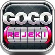 GOGOREJEKI - Strategi Cerdas untuk Menang