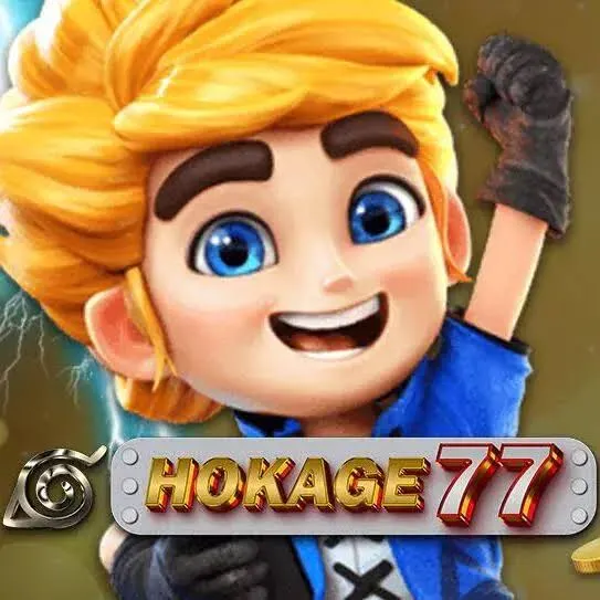 HOKAGE77 - Permainan Olahraga yang Menggugah Semangat