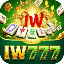 IW777 - Game QiuQiu Menarik dan Seru