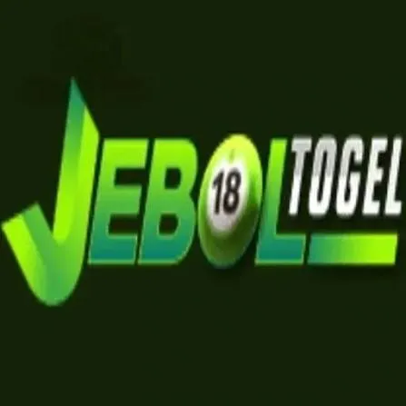 JEBOLTOGEL - Petualangan Anime yang Seru dan Menguntungkan
