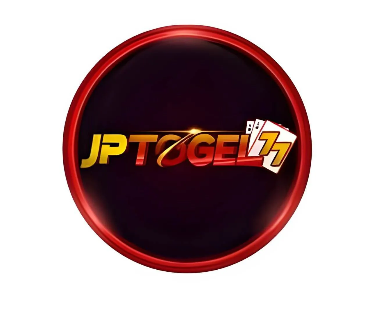 JPTOGEL77 - Petualangan Tidak Terbatas dalam Dunia MMORPG