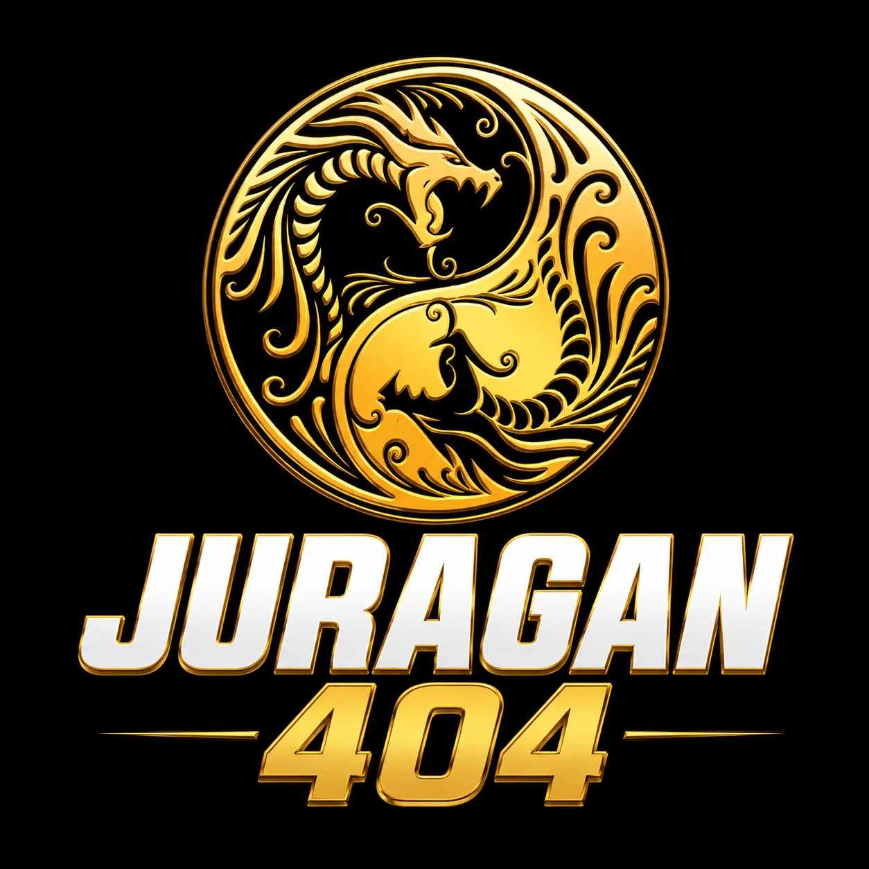 JURAGAN404 - Memimpin Bisnis Idle dengan Strategi Cerdas