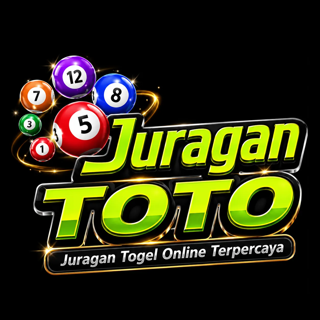 JURAGANTOTO - Game Arcade Seru untuk Segala Usia