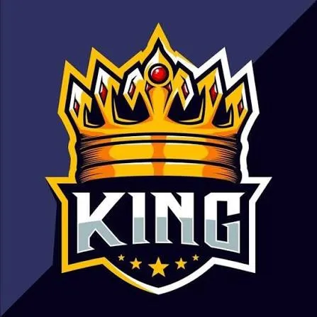 KING403 - Petualangan Anime yang Mendebarkan