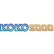 KOKO5000 - Game Bingo Seru dan Mengasyikkan