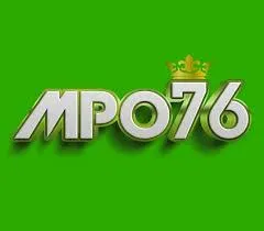 MPO76 - Pertarungan Epik di Dunia Fighting