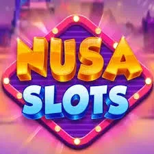 NUSASLOTS - Jelajahi Dunia Slot Terbuka yang Mengasyikkan
