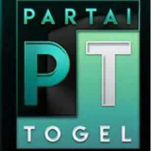PARTAITOGEL - Simulasi Permainan Togel Terbaik