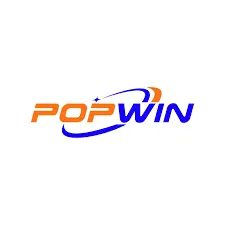 POPWIN - Petualangan Seru dalam Dunia Anime