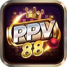 PPV88 - Game MOBA Terbaik untuk Penggemar Pertarungan