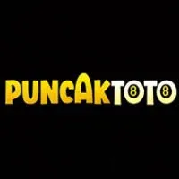 PUNCAKTOTO - Permainan Seru TPS Terbaik