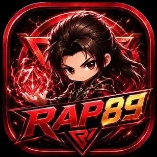 RAP89 - Petualangan Tanpa Batas di Dunia Terbuka