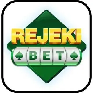 REJEKI - Pertempuran Luar Biasa dalam FPS