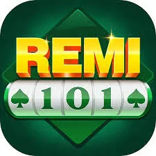 REMI101 - Game Pertanian Terbaik untuk Penggemar Farming