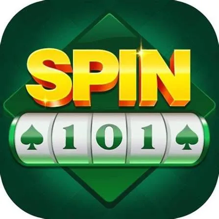 SPIN101 - Permainan Bingo Seru dan Menguntungkan