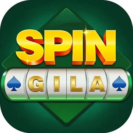 SPINGILA - Permainan Domino Seru dan Mengasyikkan