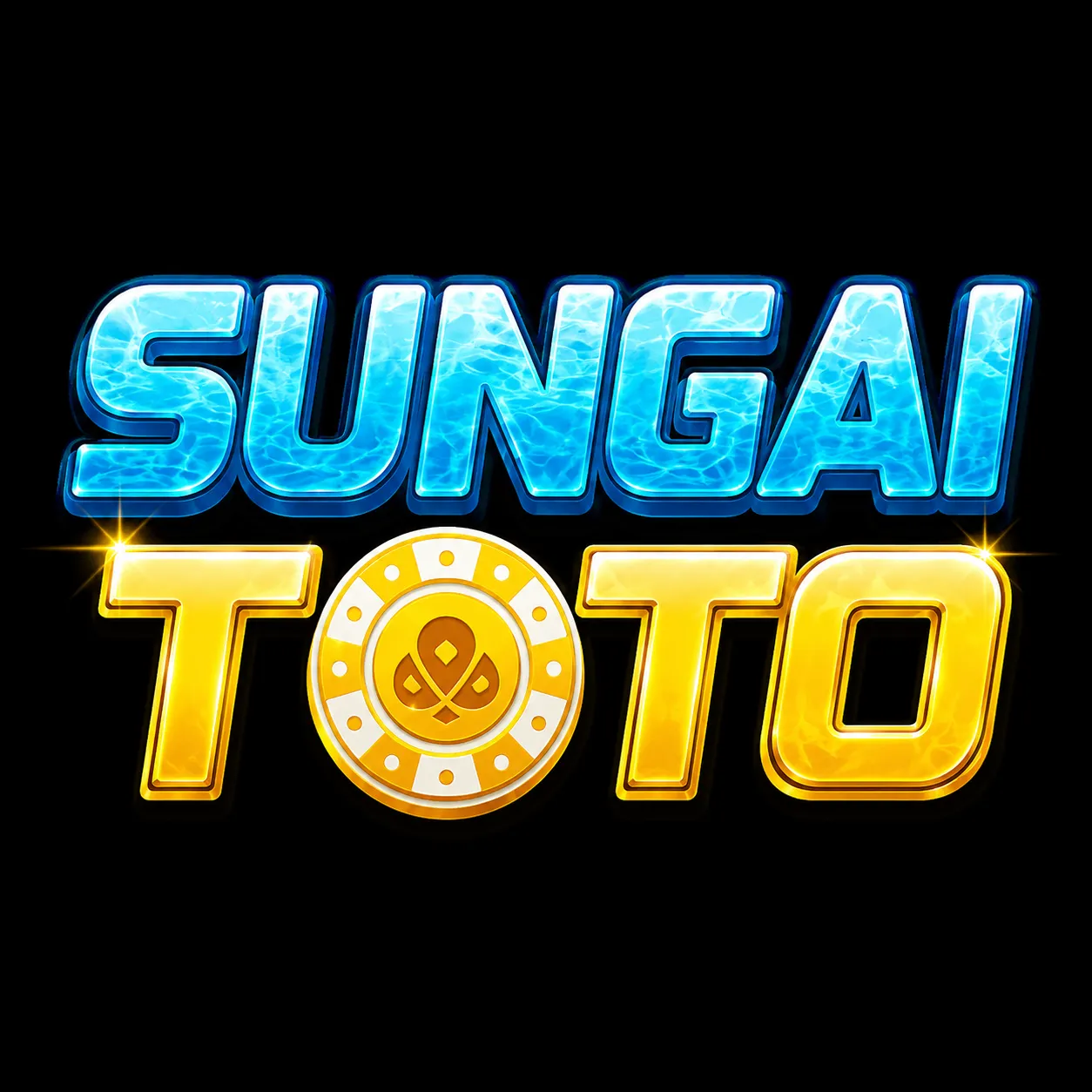 SUNGAITOTO - Permainan Slot Seru dan Menguntungkan