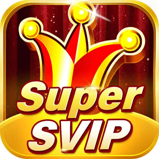 SUPERSVIP - Balapan Seru di Jalanan Terbaik