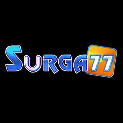 SURGA77 - Game Idle Terbaik untuk Mengisi Waktu Luang