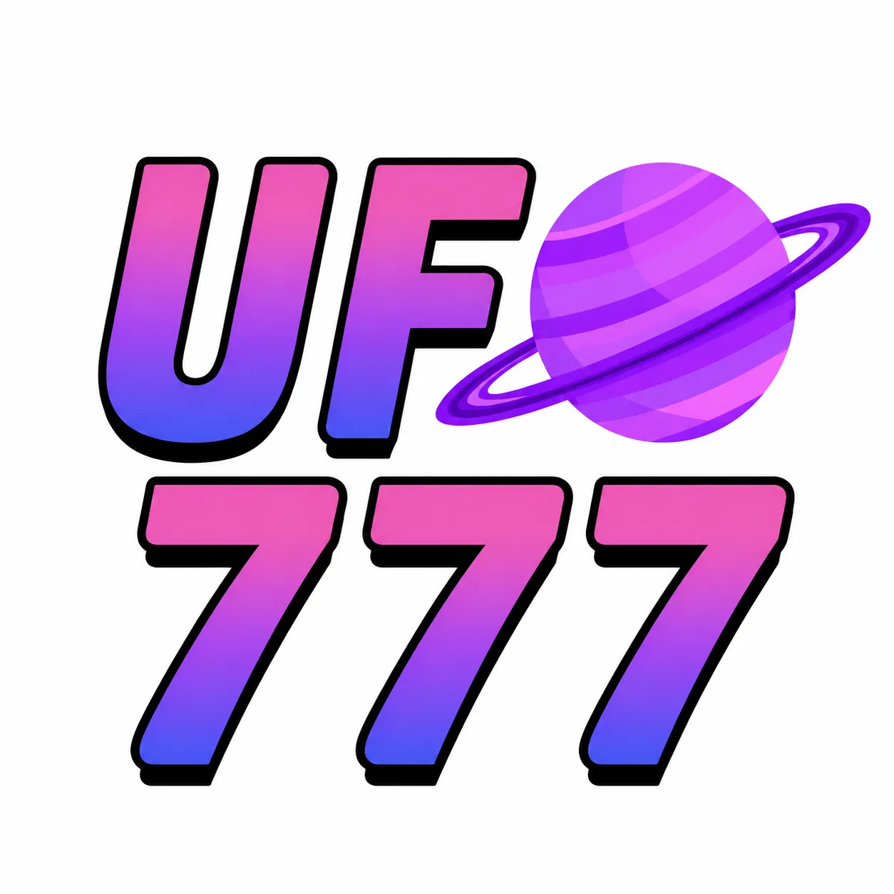 UFO777 - Petualangan Tanpa Batas di Dunia ARPG
