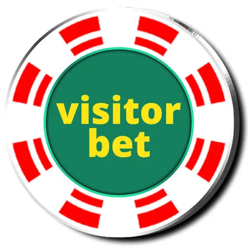 VISITORBET - Balapan Motor Seru dan Mendebarkan