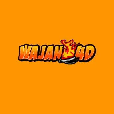 WAJAN4D - Petualangan Seru Dalam Dunia Arcade