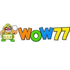 WOW77 - Petualangan Anime yang Seru dan Menegangkan