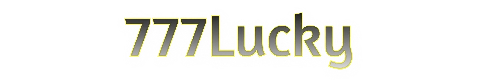 777lucky — Pusat Unduh APK Indonesia