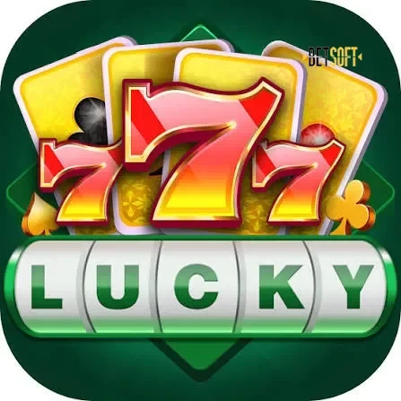 777lucky Hub Unduhan